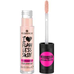Corrector Essence I Love Flawless Skin 20 Dark Porcelain