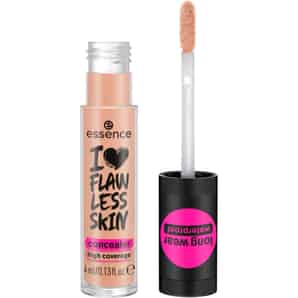 Corrector Essence I Love Flawless Skin 50 Light Sand
