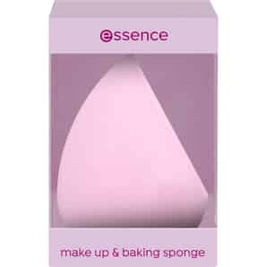 Esponja de Maquillaje Essence