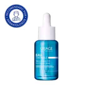 Sérum Booster Uriage Agua Termal y Ácido Hialurónico