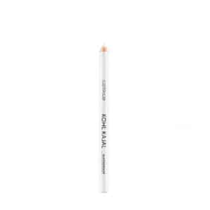 Delineador en Lápiz Catrice Kohl Kajal Waterproof 020 Tweet White