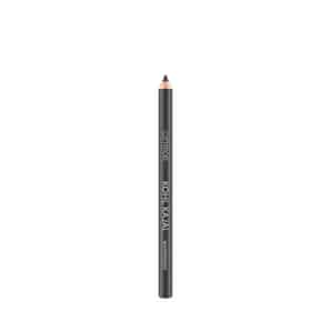 Delineador en Lápiz Catrice Kohl Kajal Waterproof 050 Beat Anthrazit