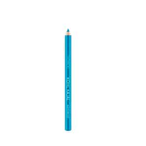 Delineador en Lápiz Catrice Kohl Kajal Waterproof 070 Turquoise Sense