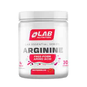 Arginine Watermelon