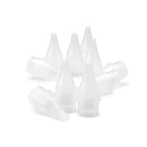 Recambios Aspirador Nasal Suavinex Anatómico