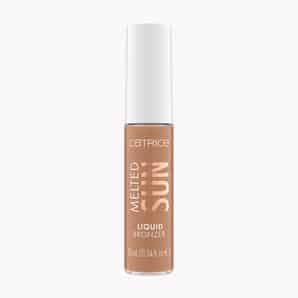 Bronceador Catrice Melted Sun Liquid Bronzer 015