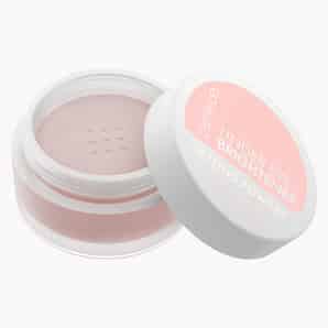 Polvo Iluminador Catrice Under Eye Brightener 010