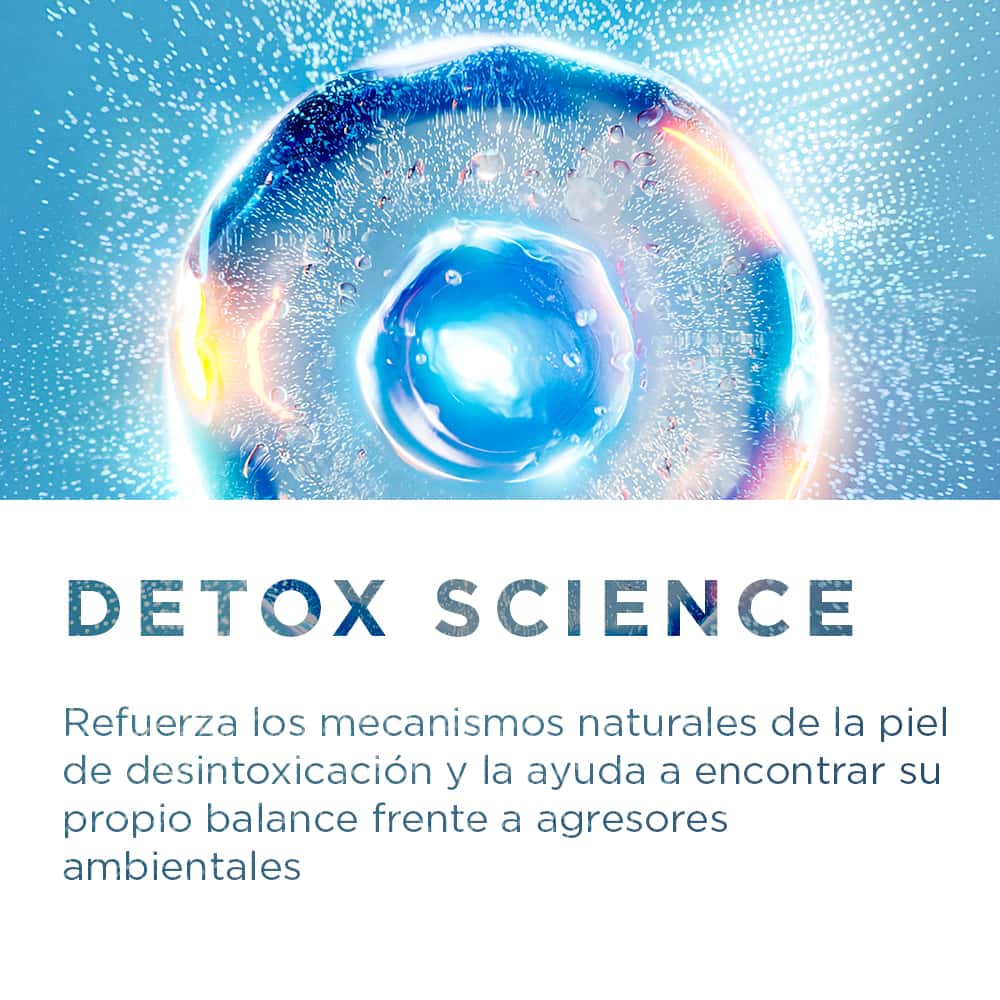 Protector Solar Bioderma Photoderm Xdefense Ultra-Fluido Tono Medio SPF50+