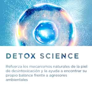 Protector Solar Bioderma Photoderm Xdefense Ultra-Fluido Tono Medio SPF50+