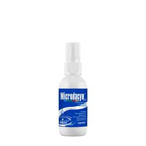 Microdacyn 60 Solución