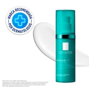 Gel-Crema La Roche-Posay Effaclar A.Z.