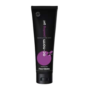 Gel Peeling Frezyderm Acnorm