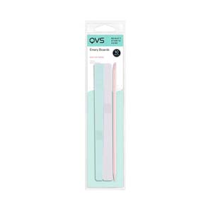 Lima de Uñas Emery QVS 10-10-1191