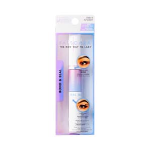 Adhesivo y Sellador Kiss Falscara Eyelash Bond & Seal para Extensiones de Pestañas