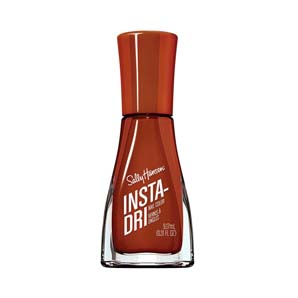 Esmalte de Uñas Sally Hansen Insta-Dri The Multiverse