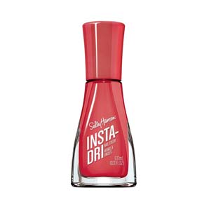Esmalte de Uñas Sally Hansen Insta-Dri Alternate Reali-Tea