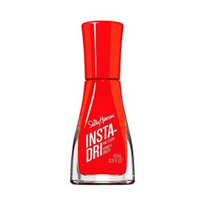 Esmalte de Uñas Sally Hansen Insta-Dri Augmenred-Ality