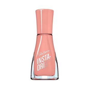 Esmalte de Uñas Sally Hansen Insta-Dri Buff and Tumble
