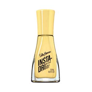 Esmalte de Uñas Sally Hansen Insta-Dri Does Not Comcute