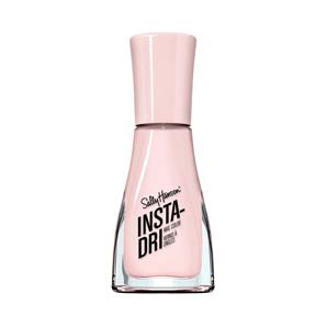 Esmalte de Uñas Sally Hansen Insta-Dri In a Blush