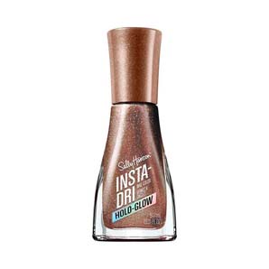 Esmalte de Uñas Sally Hansen Insta-Dri On The Glow