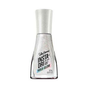 Esmalte de Uñas Sally Hansen Insta-Dri Shine Bright