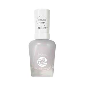 Esmalte de Uñas Sally Hansen Miracle Gel Color Grip Primer