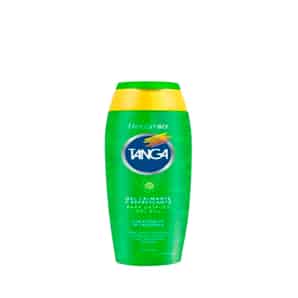 Gel Calmante After Sun Tanga Calm & Refresh