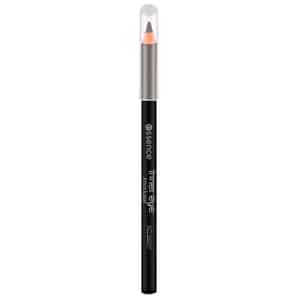 Delineador de Ojos en Lápiz Esscence Khol Kajal 01 Black
