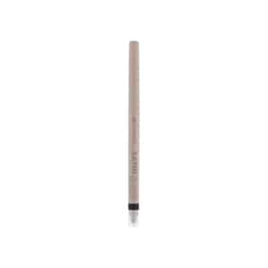 Delineador de Ojos Essence Satin Blend 01