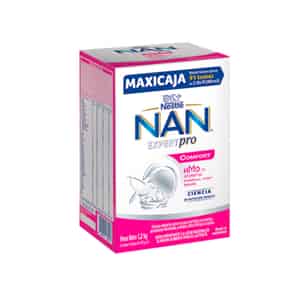 Nan Expertpro Comfort
