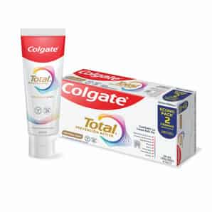 Crema Dental Colgate Original Mint