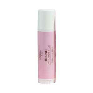 Rubor Multipropósito Natural Lou Botanicals Blush Magnetic Rose