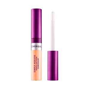 Corrector Covergirl Simply Ageless Triple Action Light 310