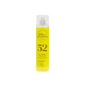 Bruma Corporal Sol de Ipanema Coco Tuberosa y Ylang Ylang