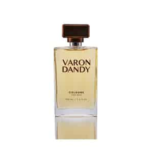 Colonia Varon Dandy