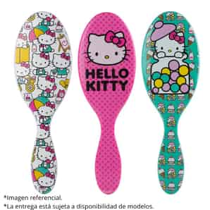 Cepillo Wet Brush Disney