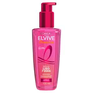 Sérum Capilar Elvive Dream Liso