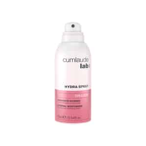 Hydra Spray Emulsión