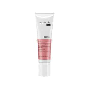 Mucus Gel
