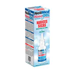 Neilmed Nasogel