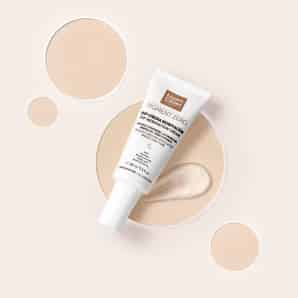 Crema Despigmentante MartiDerm Pigment Zero DSP Renovación 40 ml