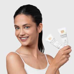 Crema Despigmentante MartiDerm Pigment Zero DSP Renovación 40 ml