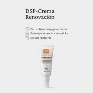 Crema Despigmentante MartiDerm Pigment Zero DSP Renovación 40 ml