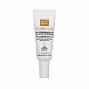 Crema Despigmentante MartiDerm Pigment Zero DSP Renovación 40 ml