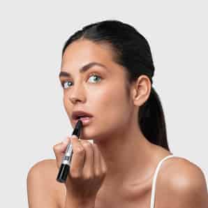 Bálsamo Labial MartiDerm Platinum Lip Supreme Balm