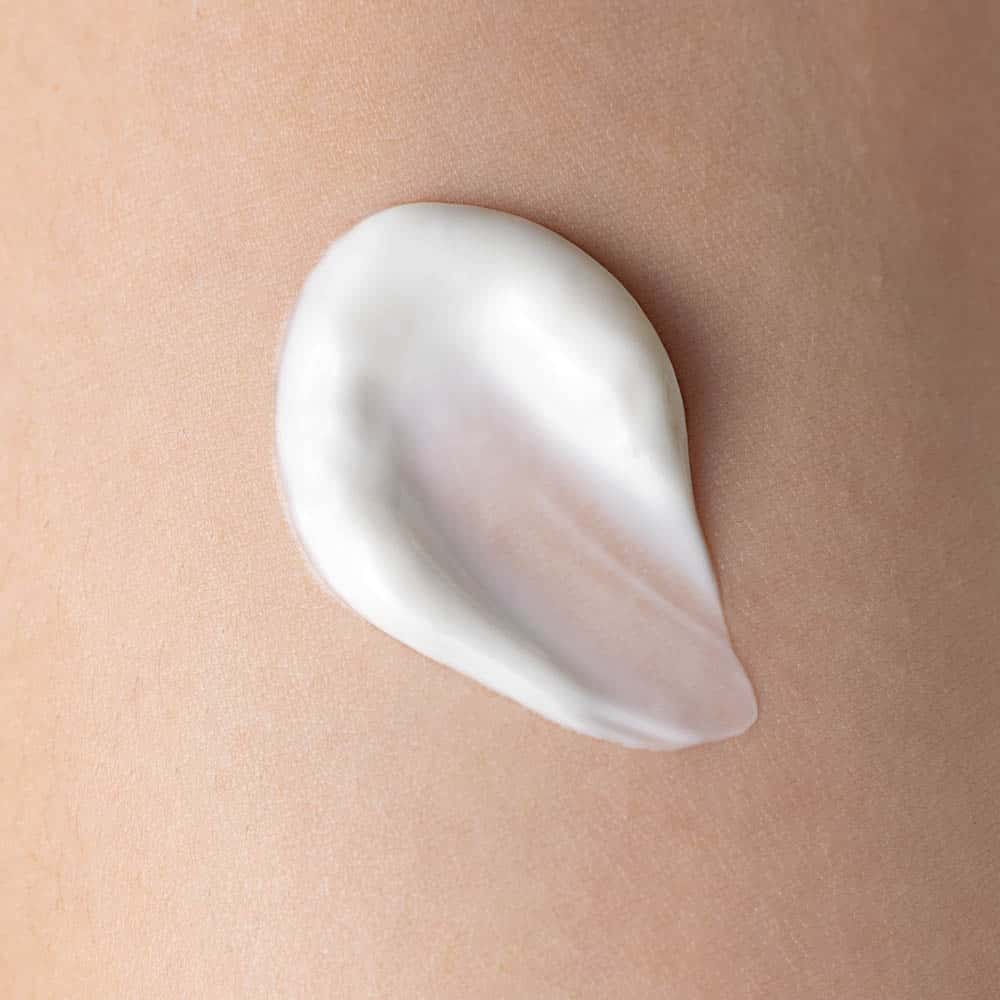 Crema MartiDerm Rosarepair Emulsión Fluida para rojeces FPS 30 40 ml