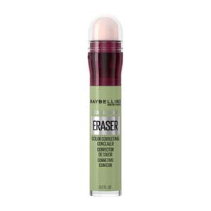 Corrector Maybelline Instant Age Rewind Dark Cicles Verde
