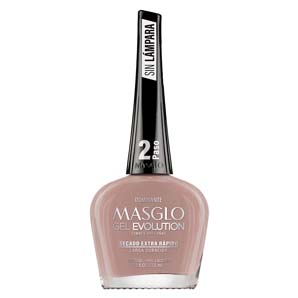 Esmalte Masglo Gel Evolution Domina