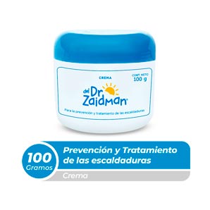 Comprar Baby Sebamed Crema Rozaduras 100Ml